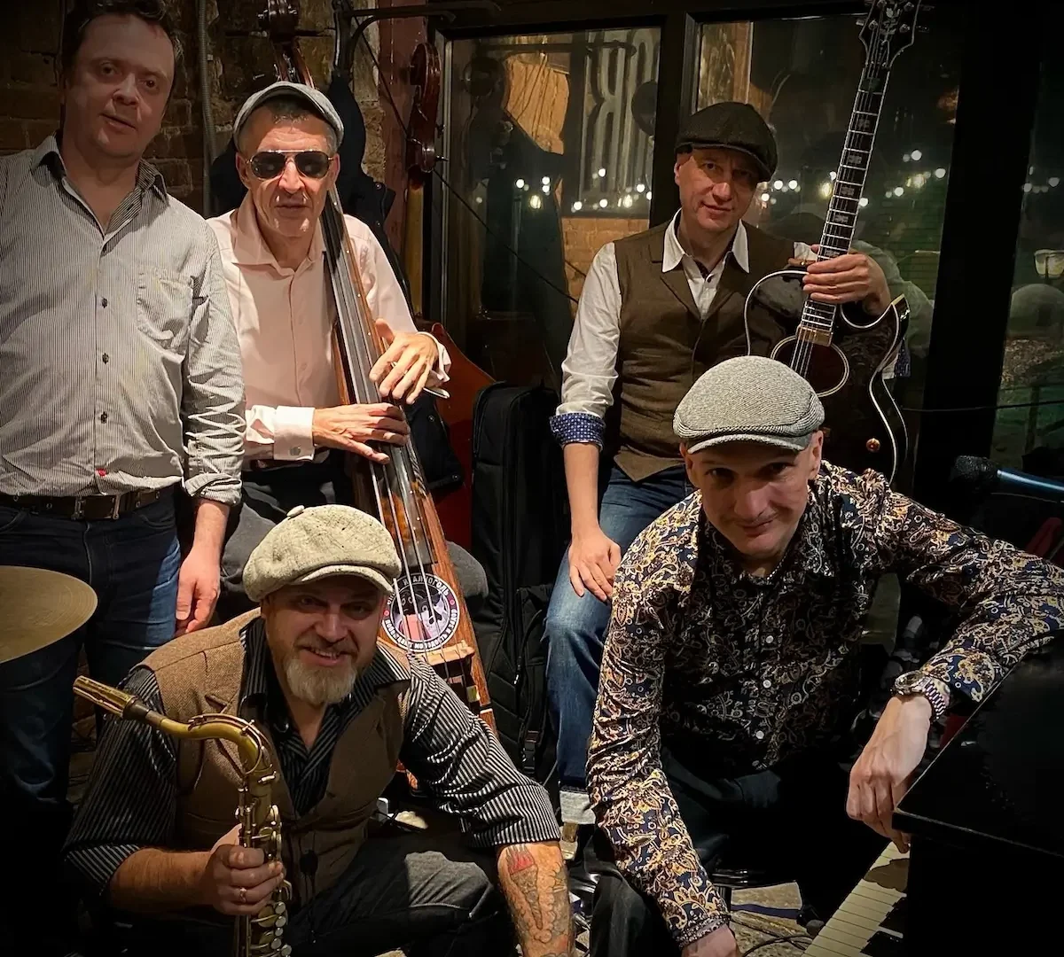 San Pete Specialists